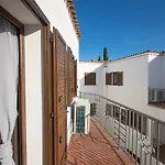 Apartment Cnc Vacanze Sardegna