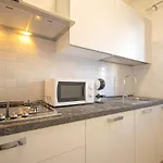 Cnc Vacanze Sardegna Apartment Siniscola