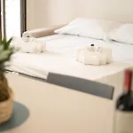 Cnc Vacanze Sardegna * Siniscola