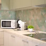 Apartment Cnc Vacanze Sardegna *