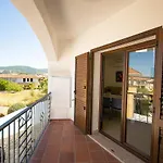 Cnc Vacanze Sardegna *