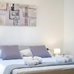 Cnc Vacanze Sardegna Apartment *
