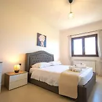 Cnc Vacanze Sardegna Apartment *