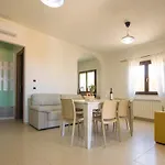 Cnc Vacanze Sardegna
