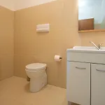 Cnc Vacanze Sardegna Apartment *