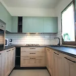 Cnc Vacanze Sardegna Apartment *
