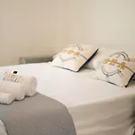 Cnc Vacanze Sardegna