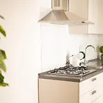 Apartment Cnc Vacanze Sardegna Siniscola