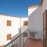 Cnc Vacanze Sardegna