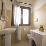 Cnc Vacanze Sardegna