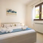Cnc Vacanze Sardegna Apartment *