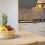 Cnc Vacanze Sardegna Siniscola