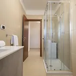 Cnc Vacanze Sardegna Apartment