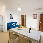 Apartment Cnc Vacanze Sardegna
