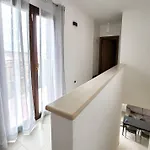 Apartment Cnc Vacanze Sardegna *