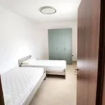 Cnc Vacanze Sardegna