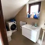 Cnc Vacanze Sardegna