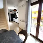 Apartment Cnc Vacanze Sardegna