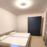 Cnc Vacanze Sardegna Apartment *