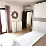 Apartment Cnc Vacanze Sardegna Siniscola