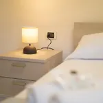 Cnc Vacanze Sardegna * Siniscola