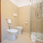 Cnc Vacanze Sardegna Apartment *