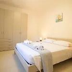 Cnc Vacanze Sardegna Apartment *