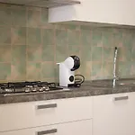 Apartment Cnc Vacanze Sardegna Siniscola
