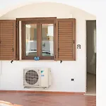 Cnc Vacanze Sardegna