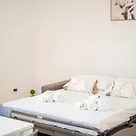 Cnc Vacanze Sardegna Apartment Siniscola