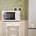 Cnc Vacanze Sardegna