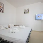 Apartment Cnc Vacanze Sardegna