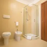 Apartment Cnc Vacanze Sardegna *