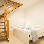 Apartment Cnc Vacanze Sardegna
