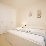 Apartment Cnc Vacanze Sardegna