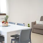 Cnc Vacanze Sardegna Apartment Siniscola