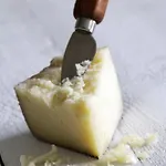 Cnc Vacanze Sardegna * Siniscola
