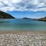 Apartment Cnc Vacanze Sardegna *