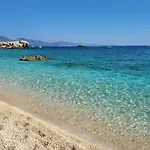 Cnc Vacanze Sardegna Apartment *