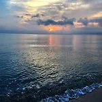 Cnc Vacanze Sardegna * Siniscola
