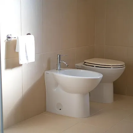 Cnc Vacanze Sardegna