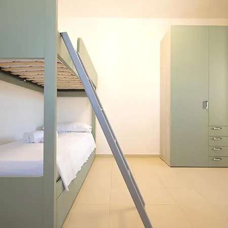 Cnc Vacanze Sardegna
