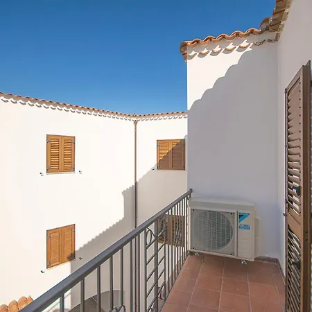 Cnc Vacanze Sardegna