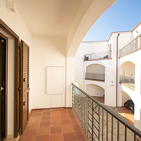 Cnc Vacanze Sardegna
