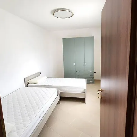 Cnc Vacanze Sardegna
