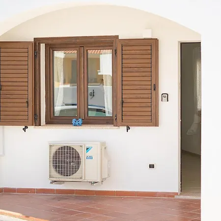 Cnc Vacanze Sardegna